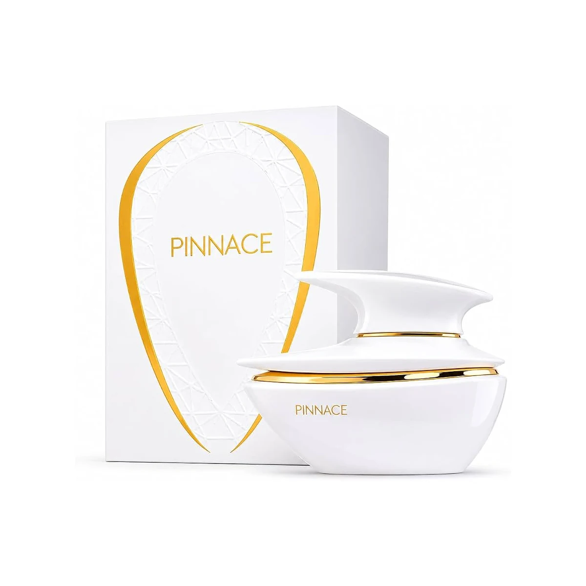 Pinnace French Avenue